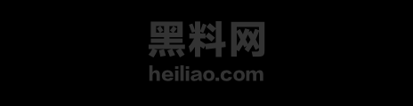 HHUBWWD性爱视频